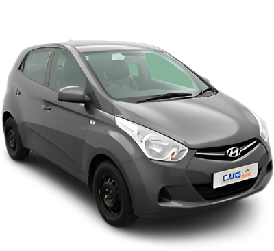 Hyundai Eon-img